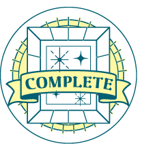 COMPLETE